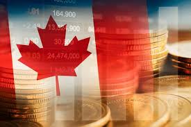 Major Banks in Canada 2025 Canada Banks